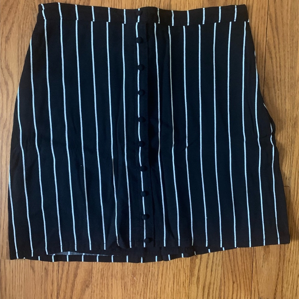 Abercrombie And Fitch Matching Set - image 2